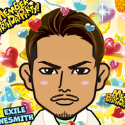 ��3J��SHIGE��RYU