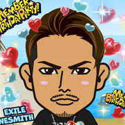 ��3J��SHIGE��RYU