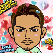 ��3J��SHIGE��RYU