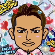 ��3J��SHIGE��RYU