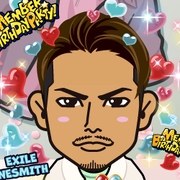 ��3J��SHIGE��RYU