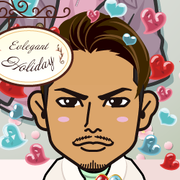 ��3J��SHIGE��RYU