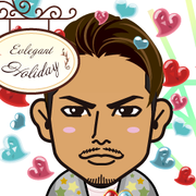 ��3J��SHIGE��RYU