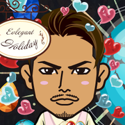 ��3J��SHIGE��RYU