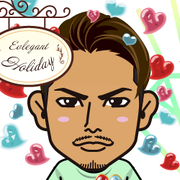 ��3J��SHIGE��RYU