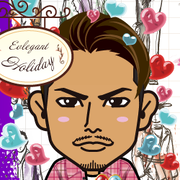 ��3J��SHIGE��RYU