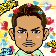 ��3J��SHIGE��RYU