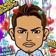 ��3J��SHIGE��RYU