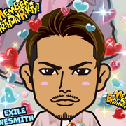 ��3J��SHIGE��RYU