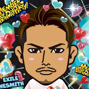 ��3J��SHIGE��RYU