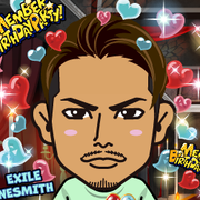 ��3J��SHIGE��RYU