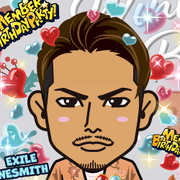 ��3J��SHIGE��RYU