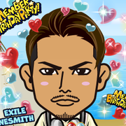 ��3J��SHIGE��RYU