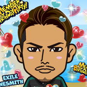 ��3J��SHIGE��RYU