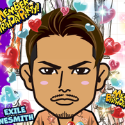 ��3J��SHIGE��RYU