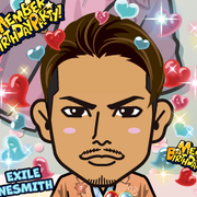 ��3J��SHIGE��RYU