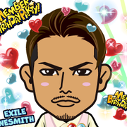 ��3J��SHIGE��RYU