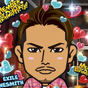 ��3J��SHIGE��RYU
