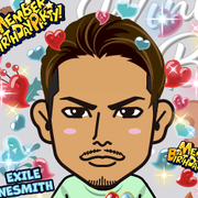 ��3J��SHIGE��RYU