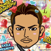 ��3J��SHIGE��RYU