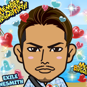 ��3J��SHIGE��RYU
