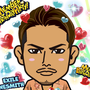 ��3J��SHIGE��RYU