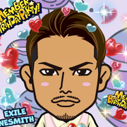 ��3J��SHIGE��RYU