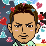 ��3J��SHIGE��RYU