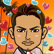��3J��SHIGE��RYU