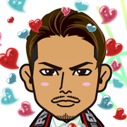 ��3J��SHIGE��RYU