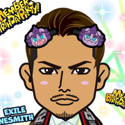 ��3J��SHIGE��RYU