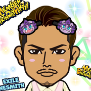��3J��SHIGE��RYU