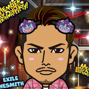 ��3J��SHIGE��RYU