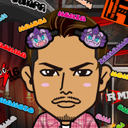��3J��SHIGE��RYU