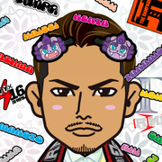 ��3J��SHIGE��RYU