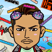 ��3J��SHIGE��RYU