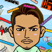 ��3J��SHIGE��RYU