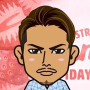 ��3J��SHIGE��RYU
