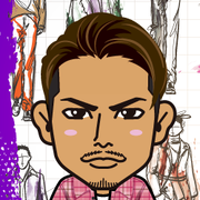 ��3J��SHIGE��RYU