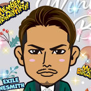 ��3J��SHIGE��RYU