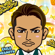 ��3J��SHIGE��RYU