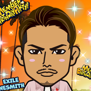��3J��SHIGE��RYU