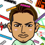 ��3J��SHIGE��RYU