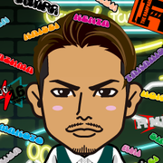 ��3J��SHIGE��RYU