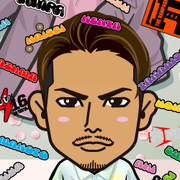 ��3J��SHIGE��RYU