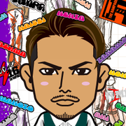 ��3J��SHIGE��RYU