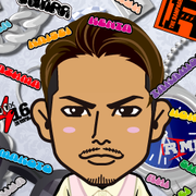 ��3J��SHIGE��RYU