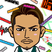 ��3J��SHIGE��RYU