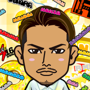 ��3J��SHIGE��RYU