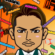 ��3J��SHIGE��RYU